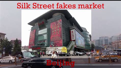 where to buy fake clothes in beijing|best market in beijing for fakes.